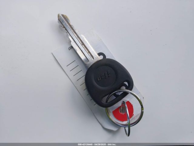 3GNAL3EK3ES655252 Chevrolet Captiva Sport Lt