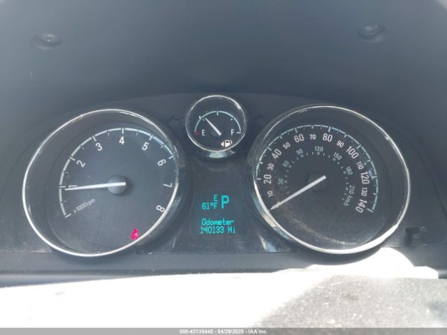 3GNAL3EK3ES655252 Chevrolet Captiva Sport Lt