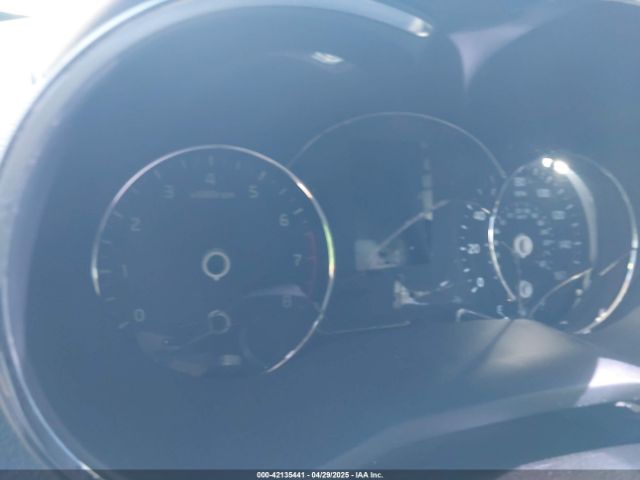 3KPFL4A72HE015204 KIA FORTE LX