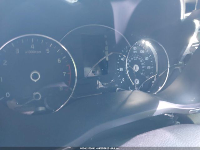 3KPFL4A72HE015204 KIA FORTE LX