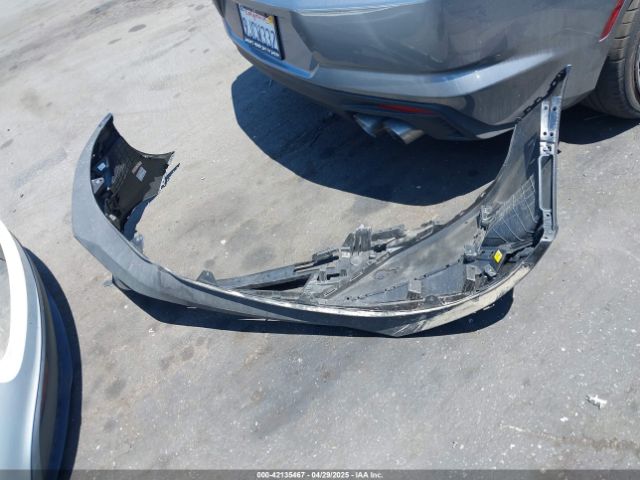 KMHLN4AJ8PU066081 Hyundai Elantra Hybrid Limited