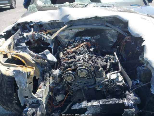 2022 AUDI Q5 WA1GAAFY5N2080030 Photo 9