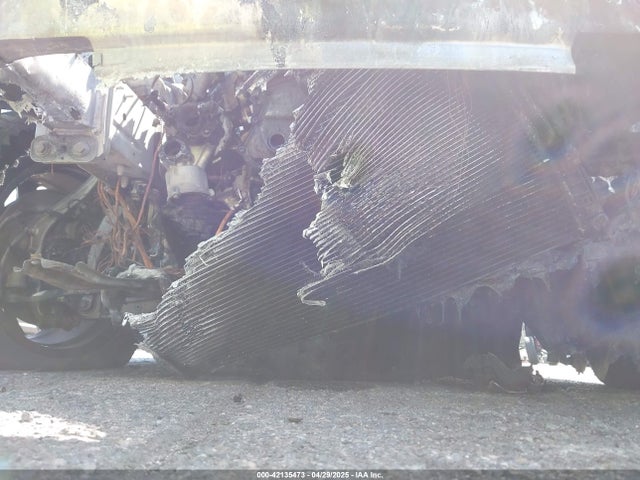 WA1GAAFY5N2080030 Audi 45 tfsi
