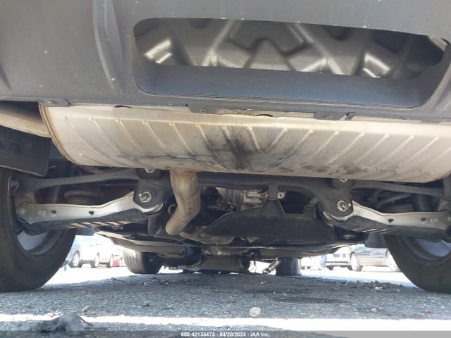 WA1GAAFY5N2080030 Audi 45 tfsi