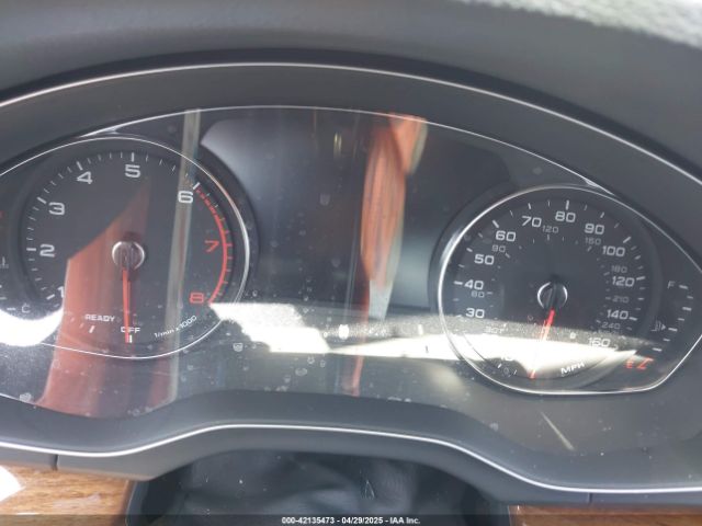 2022 AUDI Q5 WA1GAAFY5N2080030 Photo 6
