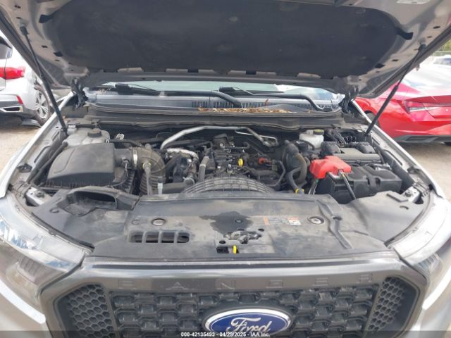 1FTER4EH4LLA97594 Ford Ranger Xlt