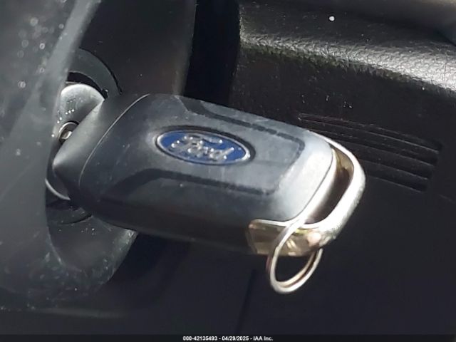 1FTER4EH4LLA97594 Ford Ranger Xlt