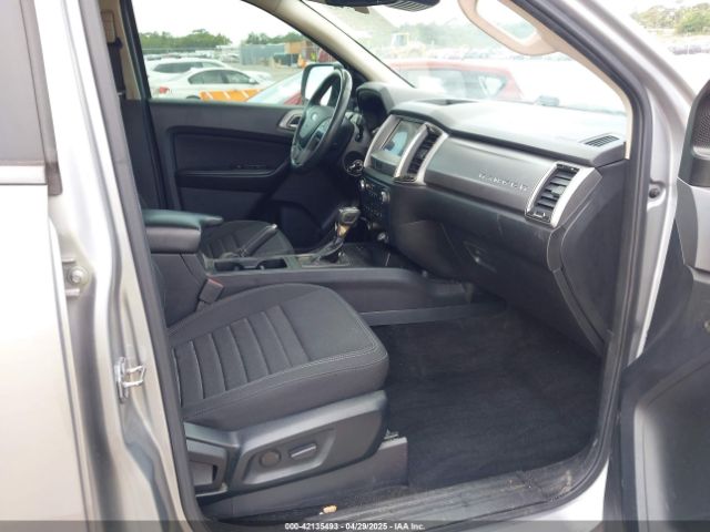 1FTER4EH4LLA97594 Ford Ranger Xlt