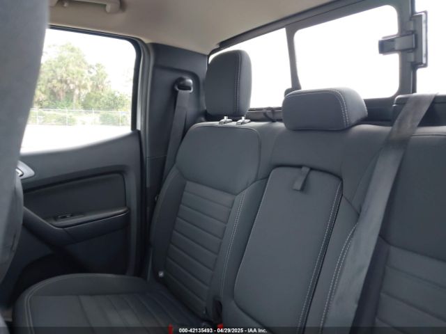 1FTER4EH4LLA97594 Ford Ranger Xlt