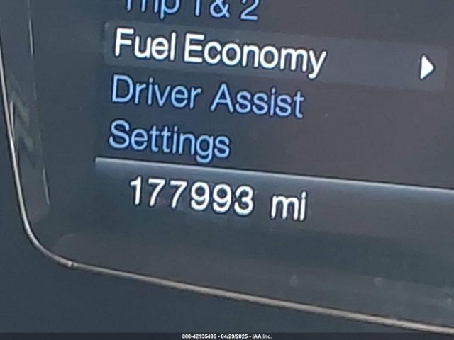 2LMDJ8JKXEBL07050 Lincoln MKX