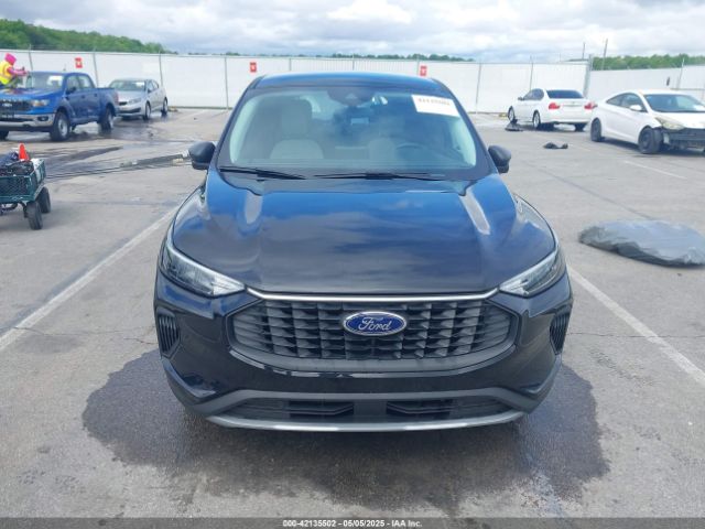1FMCU9GN9PUB16383 Ford Escape Active