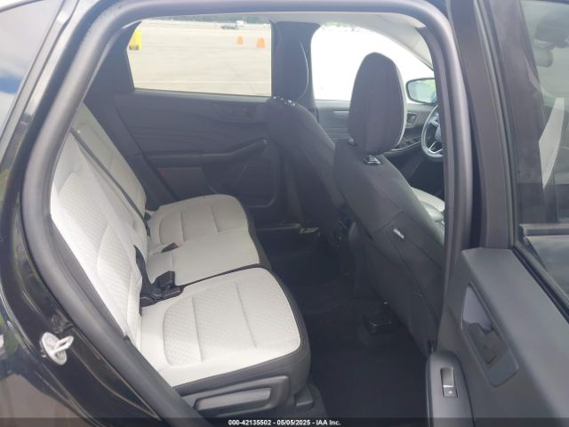 1FMCU9GN9PUB16383 Ford Escape Active
