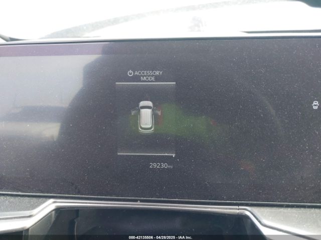 2024 KIA SORENTO 5XYRH4JF3RG255324 Photo 6