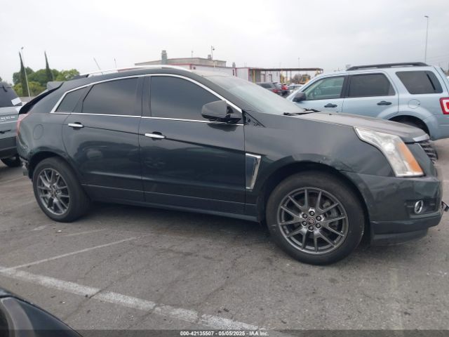 3GYFNCE34GS568295 Cadillac lfx - sidi, vvt, e85 max, aluminum