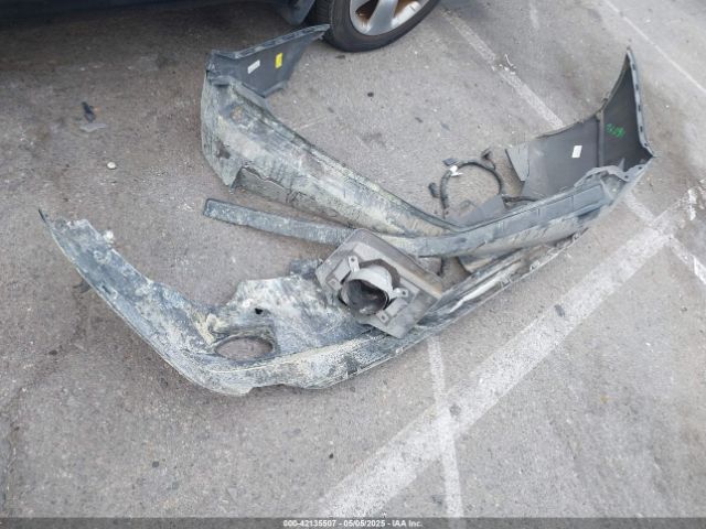 3GYFNCE34GS568295 Cadillac lfx - sidi, vvt, e85 max, aluminum