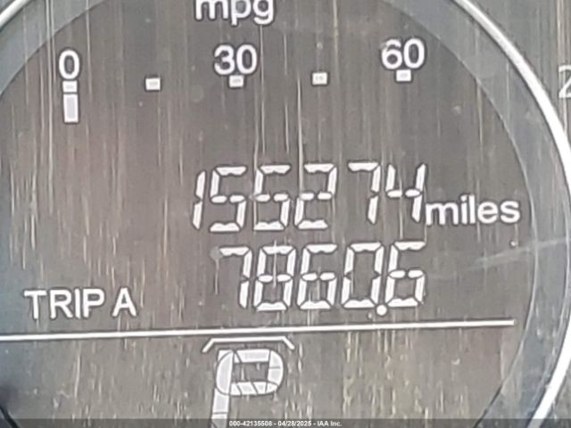 1HGCR2F36EA239183 Honda ACCORD LX