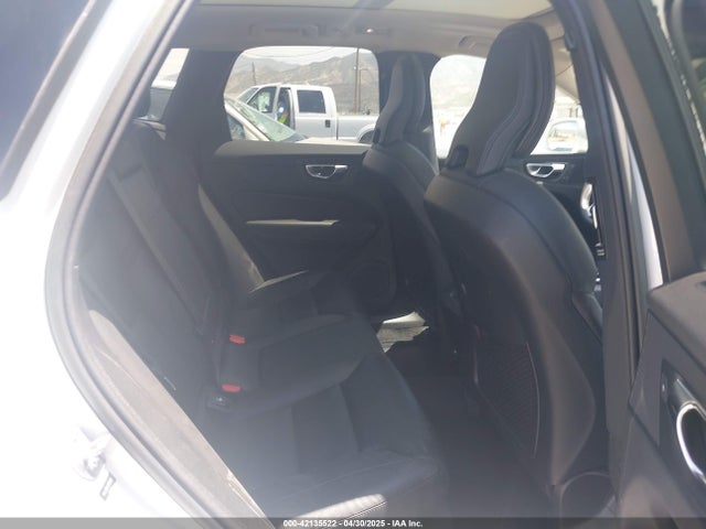 YV4L12DV4P1211246 Volvo b4204t