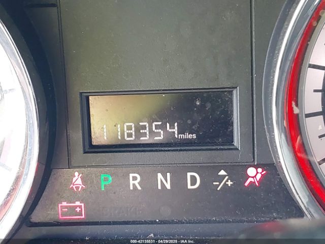 2C4RDGBG2JR191216 Dodge Grand Caravan Se Plus