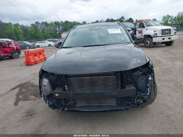 5NMJBCDE0RH297158 Hyundai TUCSON SEL