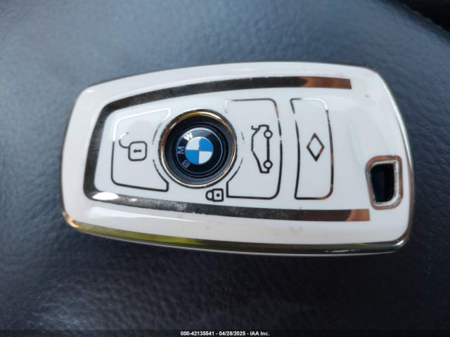 WBA3T3C5XEP737022 BMW 435i