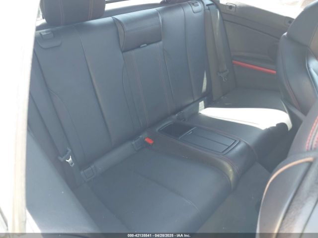WBA3T3C5XEP737022 BMW 435i