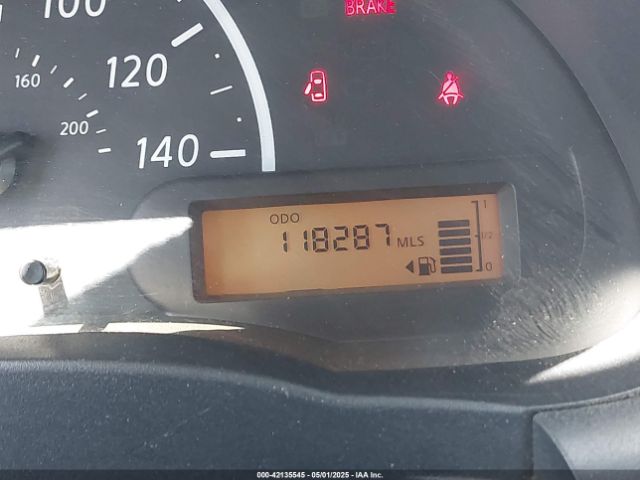 3N1CN7AP9EL859524 Nissan Versa