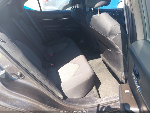 4T1R11BK4MU035465 Toyota a25a-fks
