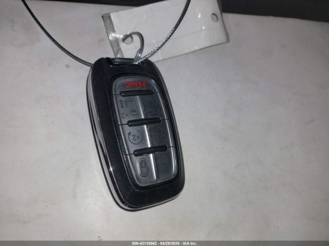 2C4RC1BGXNR235047 Chrysler Pacifica