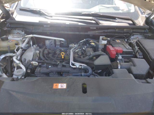 JA4J4VA89RZ071176 Mitsubishi Outlander Se 2.5 S-awc/se Black Edition S-awc/se Black Edition W/pano Roof S-awc/se Ralliart S-awc