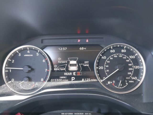 JA4J4VA89RZ071176 Mitsubishi Outlander Se 2.5 S-awc/se Black Edition S-awc/se Black Edition W/pano Roof S-awc/se Ralliart S-awc