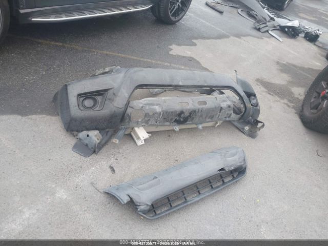 5TFNX4CN9EX036087 Toyota Tacoma
