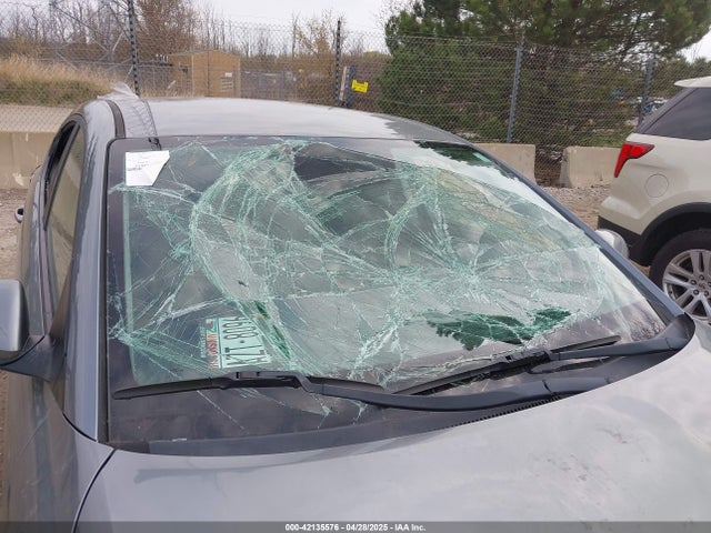 KMHD74LF9KU777191 Hyundai ELANTRA SE
