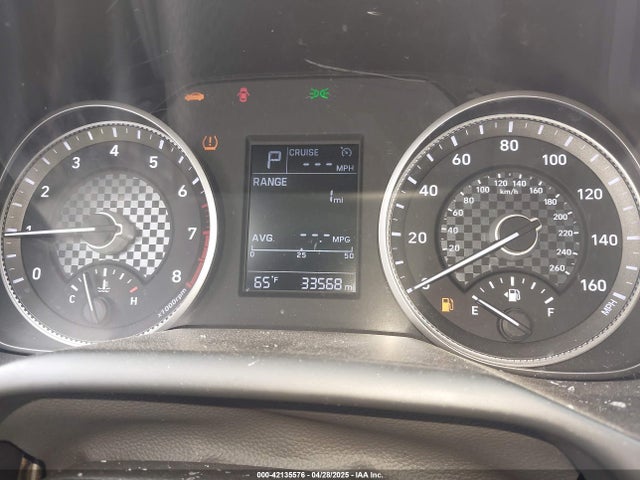 KMHD74LF9KU777191 Hyundai ELANTRA SE