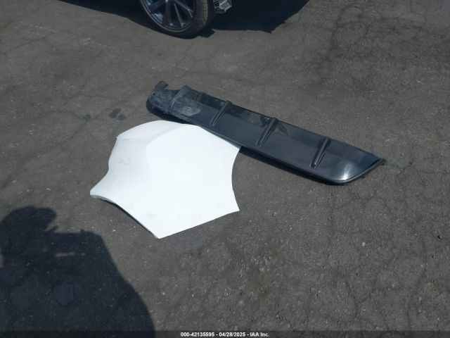5YFS4MCE8RP216774 Toyota COROLLA SE