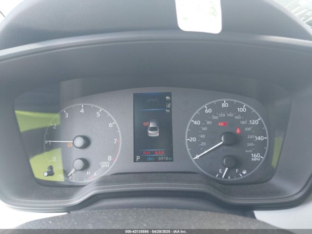 5YFS4MCE8RP216774 Toyota COROLLA SE