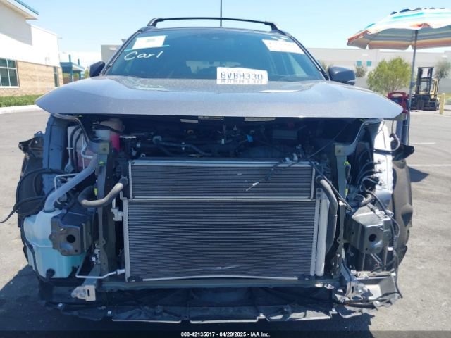 2T3E6RFVXMW016803 Toyota Rav4 Hybrid Xse