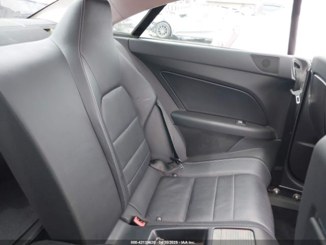 2010 MERCEDES-BENZ E 550 WDDKJ7CB5AF032832 Photo 7
