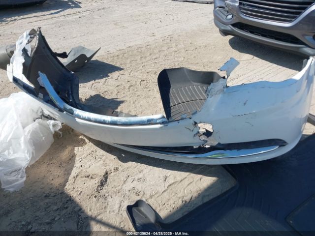 2C4RC1CG9FR547098 Chrysler Town & Country Touring-l