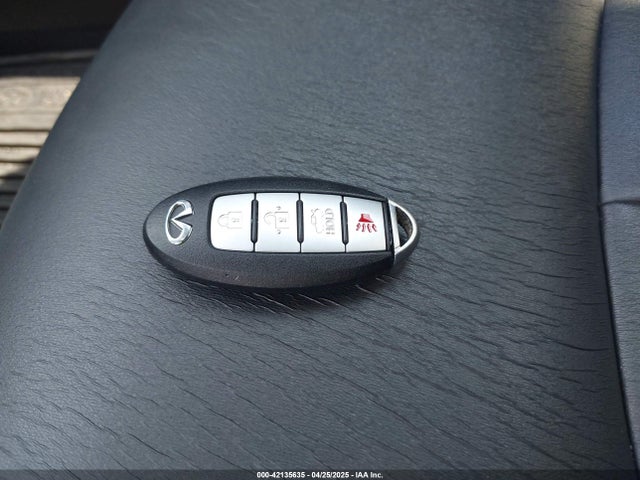 JN1BV7AP4FM356812 Infiniti Q50 Premium