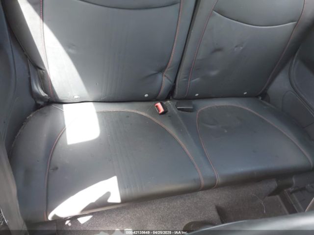 3C3CFFFH2FT507879 Fiat 500 ABARTH