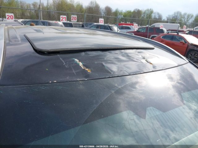 KM8R4DGE5PU570952 Hyundai Palisade Sel