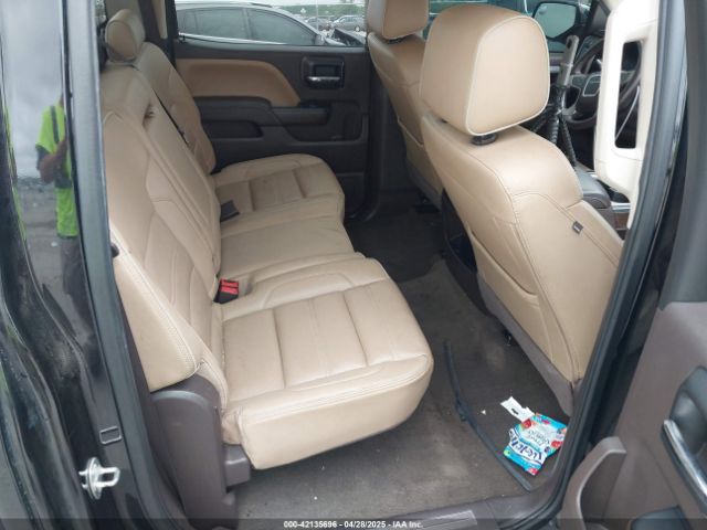 3GTU2PEJXHG338146 GMC Sierra 1500 Denali