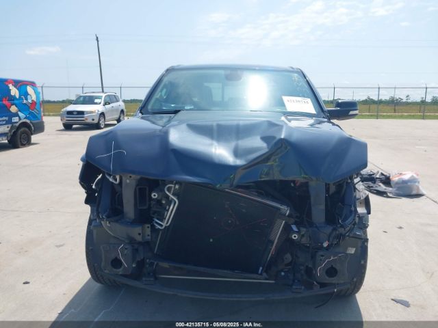 1C6RREFT0KN639505 RAM 1500 Big Horn/lone Star  4x2 5'7 Box