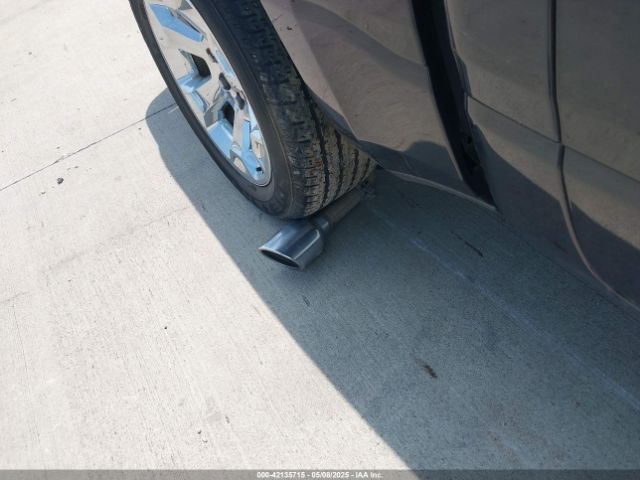 1C6RREFT0KN639505 RAM 1500 Big Horn/lone Star  4x2 5'7 Box