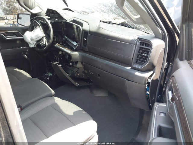 2GCPADED2S1118234 Chevrolet l84