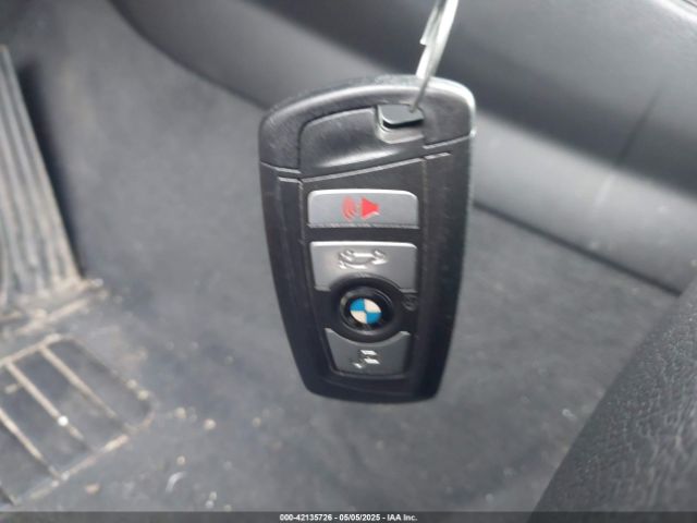 2016 BMW X3 5UXWX9C55G0D79221 Photo 10