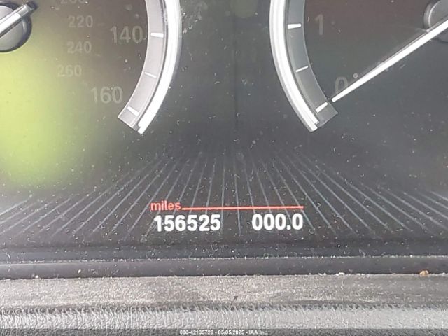 2016 BMW X3 5UXWX9C55G0D79221 Photo 6