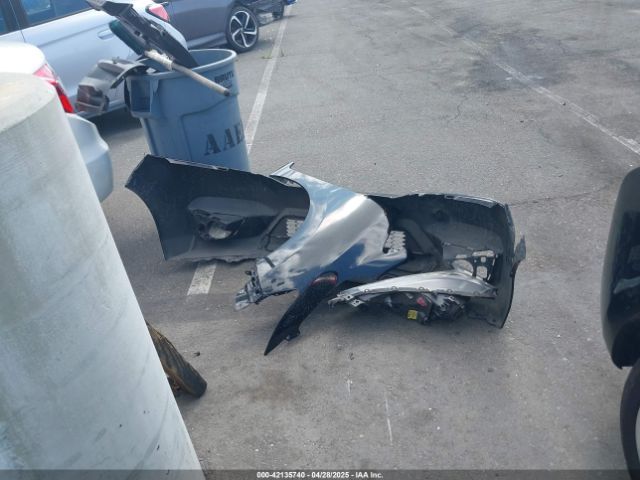 3HGGK5H52FM765921 Honda FIT LX