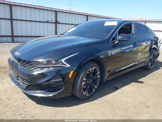 5XXG64J2XRG243606 KIA t-gdi gamma ii