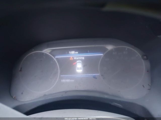 2019 NISSAN ALTIMA 1N4BL4BVXKC214226 Photo 6